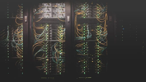Creating data centers in Europe: an opportunity for a green and digital transition? – Mihalis Kritikos