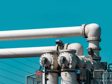 “Cyprus looks to Israel’s pipeline after the elections in Greece and Turkey”—Gabriel Haritos