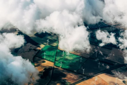 RES: The risks to their development lie beneath the surface – Michalis Mathioulakis