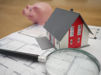 From a ‘Generation Own’ to ‘Generation Rent: the importance of housing policy – Chrysa Papalexatou