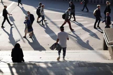 The double threat to liberal European democracy – George Pagoulatos