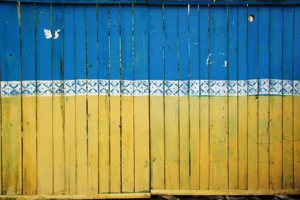 “After 2014, Ukraine is considered a weak state and Russia is using this” – Yorgos Christidis