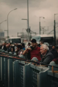 What a Kılıçdaroğlu victory or an Erdoğan victory would mean – George Pagoulatos