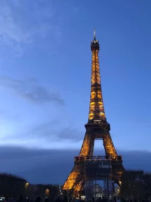 New Programme: “France Group”/fr.gr