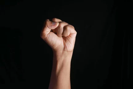 Women, foreign policy and Greece’s stance – George Tzogopoulos