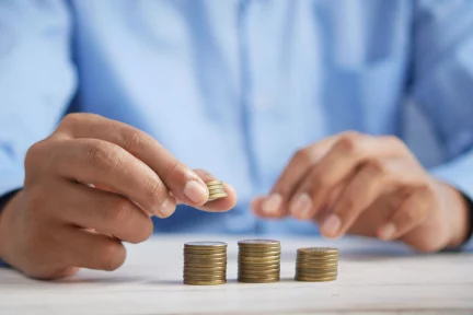 Low taxation or an organised society? – Manos Matsaganis