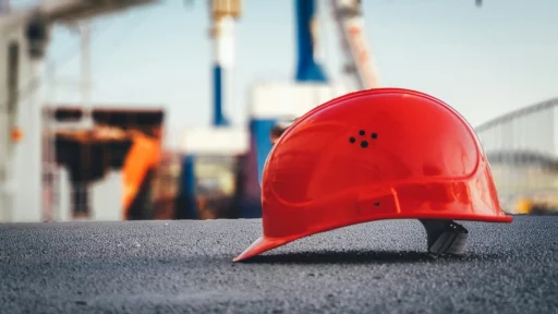 AI and workers: new challenges or new demands? – Mihalis Kritikos