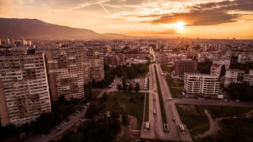 “Athens supports North Macedonia against Bulgaria, but paradoxically fails to adequately promote bilateral co-operation” – George Christidis