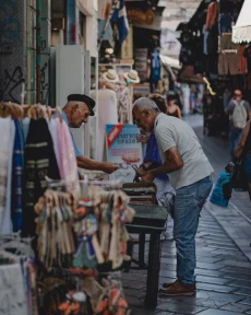Without reform, growth is in doubt – Alekos Kritikos