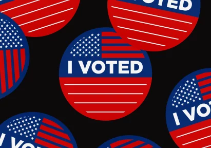 What a likely Democratic defeat in the US midterm elections would mean – Elena Lazarou