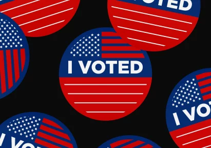 Super Tuesday: questions and answers – Katerina Sokou