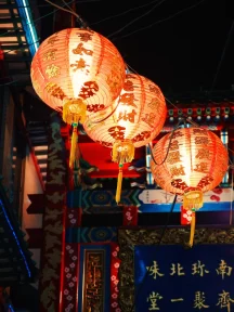 China in 2023 – George Tzogopoulos