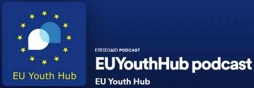EU Youth Hub