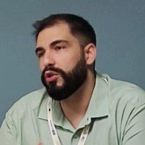 Ατομική ευθύνη και προστασία του περιβάλλοντος – Όθων Καμινιάρης