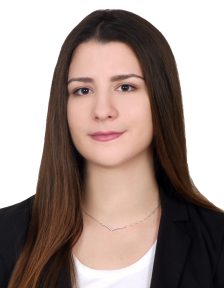 Η Μεσόγειος ως κόμβος για τη διασύνδεση ασφάλειας και κλίματος