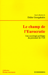 ‘The permanent representatives: diplomats like the others’