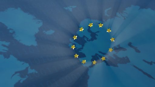 Ευρωπαϊκό Πρόγραμμα “Aριάν Κοντέλλη”
