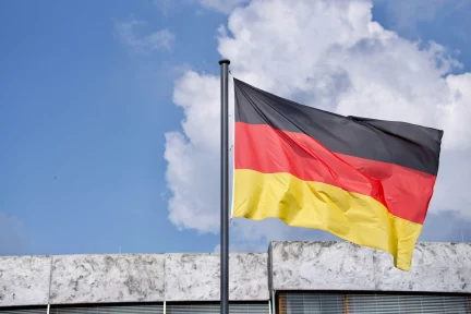 German Regional Elections: A shock, but not a surprise!