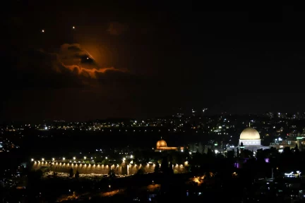 Triantafyllos Karatrantos: “Israel has not yet opened the file of responsibility for the 7th October”