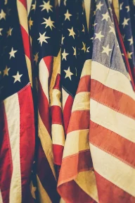Trump No2: Same agenda, new dynamics…