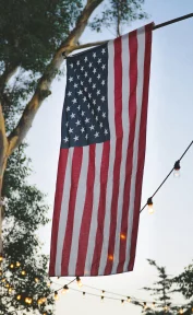 What a Trump victory means for the world: Will he come to his senses or aim for isolationism?