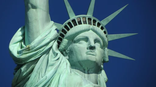 US Elections and the next day for Europe