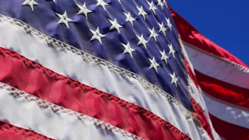 Trump re-election and the US-EU relations