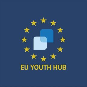 47691Συμμετοχή του EU Youth Hub στο 2ο Περιφερειακό Συνέδριο του Youth Climate Diplomacy Forum (YCDF)