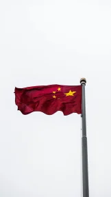 The implications of a second Trump administration for US-China relations, with Europe in the middle