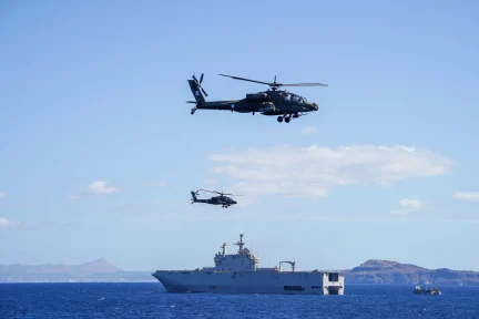 Turkey, NATO, SAFE: New challenges, new opportunities