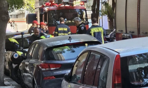 The methods and connections of terrorism