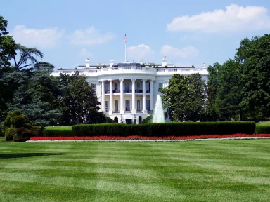 What do Trump’s choices signify for Greek-American relations?