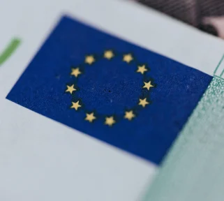 Is Europe a ‘Circe in reverse’?