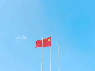 Geopolitical developments after the Shanghai Cooperation Organization meeting