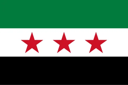 How will Greece be affected by the developments in Syria?