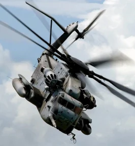The developments in international and regional security and EU’s strategic autonomy