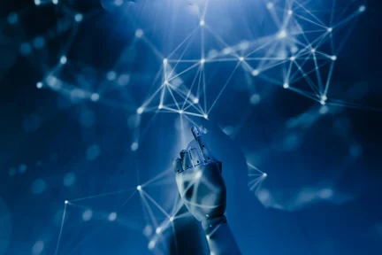 AI in the Trump Εra – dystopia or opportunity?