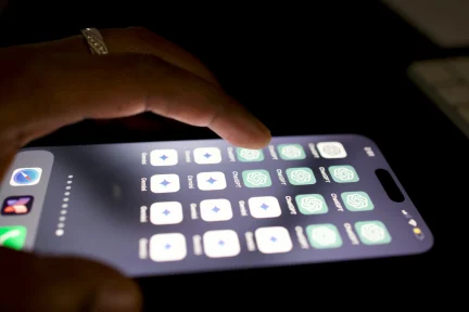 Artificial intelligence only for a few?