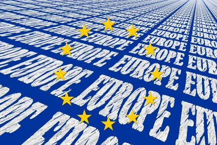 Europe in the Trump era, challenges and illusions