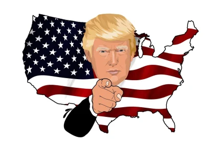 In Europe, Realism Already Trump(s) Liberal Idealism