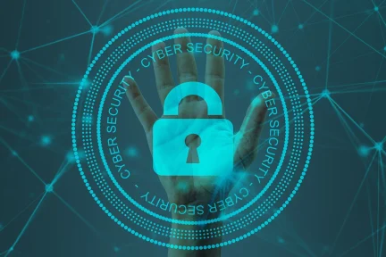 The importance of cybersecurity in the modern world