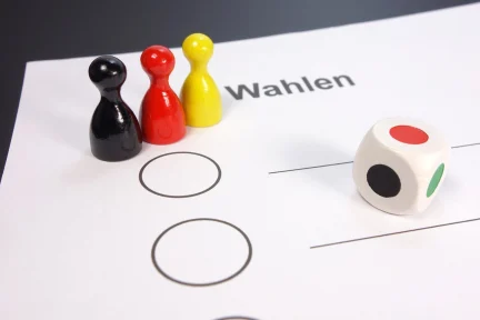 From normalization to uncertainty? Greek-German relations in the post-Scholz era