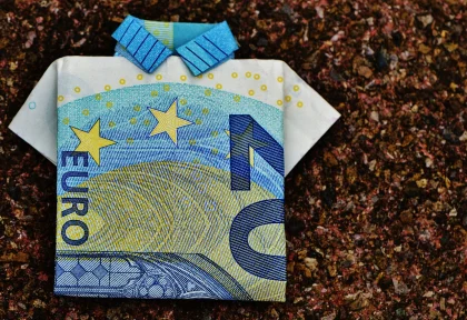 (Neo-)protectionism and Europe