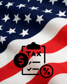 Tariffs as a bargaining chip