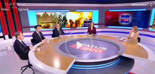 The war in Ukraine, the moves of Europe and the role of Turkey