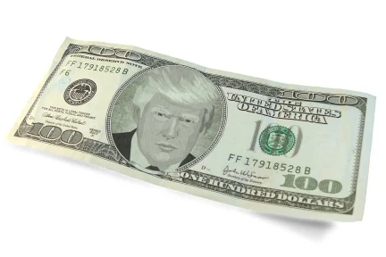 Understanding Donald Trump’s tariff policy