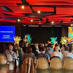 51477EPACE-EU | Enhancing Public Awareness and Civic Engagement in the EU