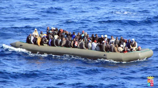 Immigration: there is another way
