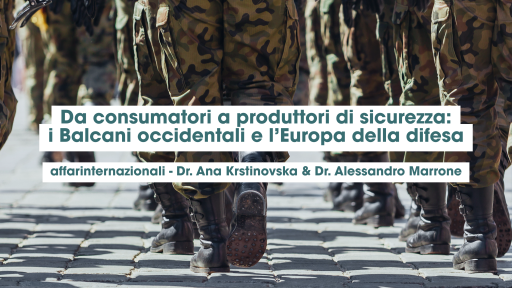 think nea | New Narratives of EU integration
