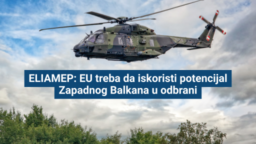 think nea | New Narratives of EU integration